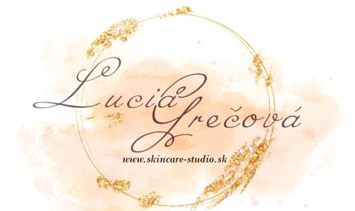 Skincare studio - kozmetika a kozmetiké služby, lifting, Ultherapia, plasma lifting, karbonovy peeling, Chemicky peeling, biorepeel, IPLlužby služby